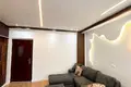 Квартира 1 комната 50 м² Дуррес, Албания