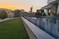Haus 5 Schlafzimmer  Limassol, Zypern