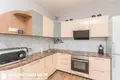 2 room apartment 88 m² Minsk, Belarus