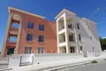 1 bedroom apartment 76 m² Paphos Municipality, Cyprus