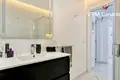 Appartement 2 chambres 62 m² Adeje, Espagne