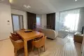 Apartamento 1 habitación 98 m² Budva, Montenegro