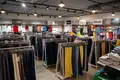 Propriété commerciale 50 m² à Alanya, Turquie