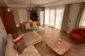 Квартира 6 комнат 240 м² Араклы, Турция