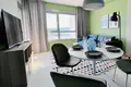 Apartamento 2 habitaciones 45 m² Tivat, Montenegro