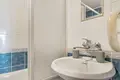 Appartement 2 chambres 50 m² Sirvintos, Lituanie