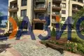 Appartement 32 m² Sveti Vlas, Bulgarie
