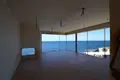 Działki 5 pokojów 330 m² Orihuela, Hiszpania