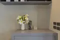 Квартира 2 комнаты 69 м² Камала, Таиланд