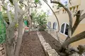 4-Schlafzimmer-Villa  Mellieha, Malta