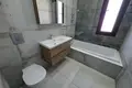 Ático 3 habitaciones 229 m² Larnaca, Chipre
