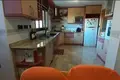 4 bedroom apartment 170 m² Benidorm, Spain