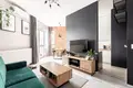 Wohnung 3 zimmer 63 m² Warschau, Polen