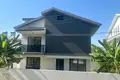 Willa 5 pokojów 130 m² Fethiye, Turcja