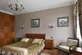 Ferienhaus 7 Schlafzimmer 868 m² Rajon Odinzowo, Russland