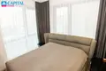 Appartement 4 chambres 85 m² Kaunas, Lituanie