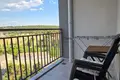 1 room apartment 44 m² in Podgorica, Montenegro
