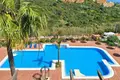 Mieszkanie 2 pokoi 116 m² Manilva, Hiszpania