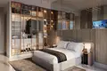 Apartment 44 m² Dubai, United Arab Emirates