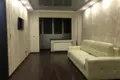 3 room apartment 66 m² in Salihorsk, Belarus