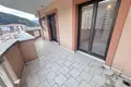 Apartamento 4 habitaciones 111 m² Budva, Montenegro