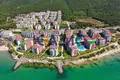Appartement 35 m² Sveti Vlas, Bulgarie