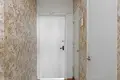 3 room apartment 63 m² Minsk, Belarus