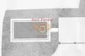 Villa de 4 habitaciones 290 m² Diano Marina, Italia