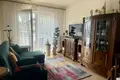 Квартира 2 комнаты 47 м² Лодзь, Польша