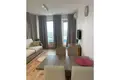 Apartment  Byala, Bulgaria