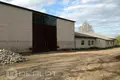 Nieruchomości komercyjne 4 pokoi 964 m² w Ryga, Łotwa