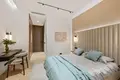Дом 6 спален 570 м² Марбелья, Испания