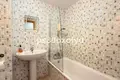 Mieszkanie 2 pokoi 79 m² Casares, Hiszpania