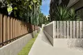 1 bedroom apartment 30 m² Municipality of Glyfada, Greece