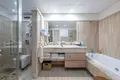 Wohnung 2 Schlafzimmer 133 m² Marbella, Spanien