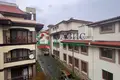 Wohnung 42 m² Sweti Wlas, Bulgarien