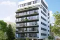 4 room apartment 125 m² Tel-Aviv, Israel