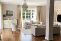 6 room house 306 m² Oberwaltersdorf, Austria