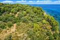 Land 9 884 m² Kassandrino, Greece