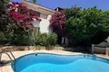 Дом 5 спален 192 м² Тала, Кипр