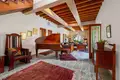 Квартира 7 комнат 497 м² Kato Arodes, Кипр