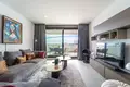 3 bedroom apartment 106 m² Dos Hermanas, Spain