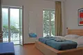 Hotel 825 m² Dubrownik, Chorwacja