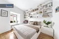 4 room apartment 79 m² Vilnius, Lithuania