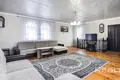 Appartement 4 chambres 198 m² Kalodziscanski sielski Saviet, Bélarus