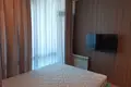 Wohnung 2 zimmer 48 m² Batumi, Georgien