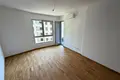 Wohnung 2 zimmer 44 m² Boreti, Montenegro