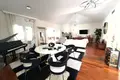 Dom 6 pokojów 503 m² Benalmadena, Hiszpania