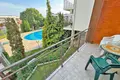 Apartamento 93 m² Sveti Vlas, Bulgaria