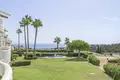 3 bedroom apartment  Mijas, Spain